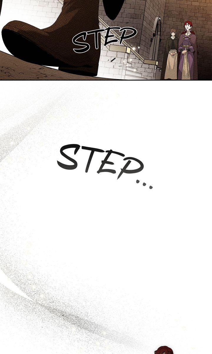 Under the Oak Tree Chapter 68 image 55